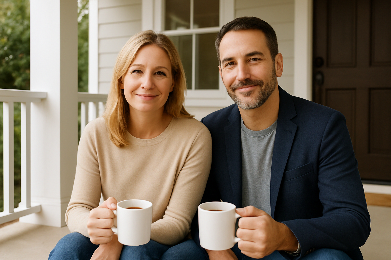 About HormoneTest.net — hormone testing information