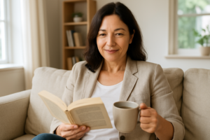 At-Home vs. Lab Visit Hormone Tests: Which Is Right for You? — hormone testing insights