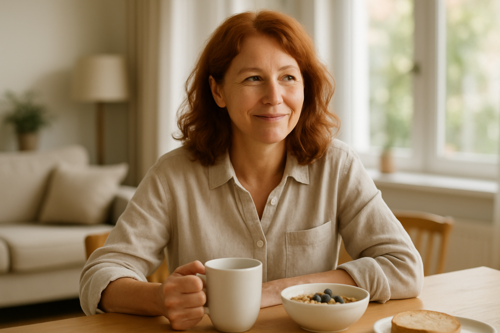 Side-by-side comparison of hormone testing providers