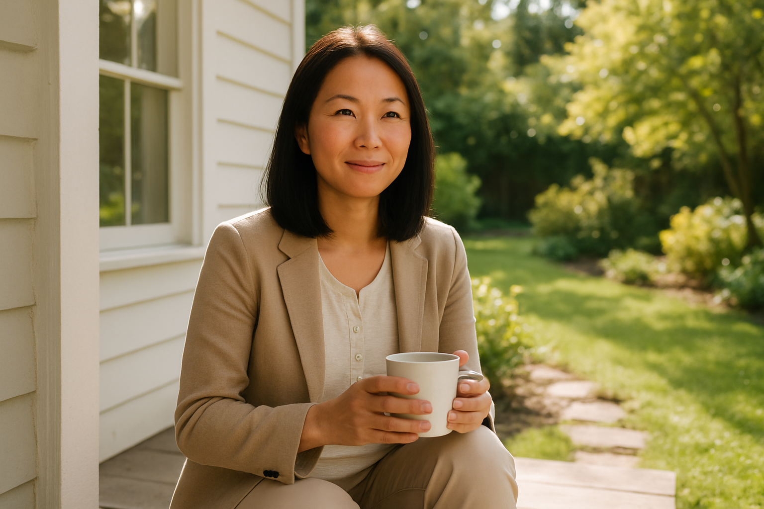 The Complete Guide to Hormone Testing: What to Test and Why — hormone testing insights