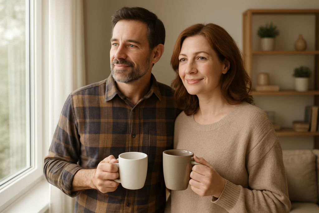 Hormone Conditions and Testing Guides — hormone testing guide