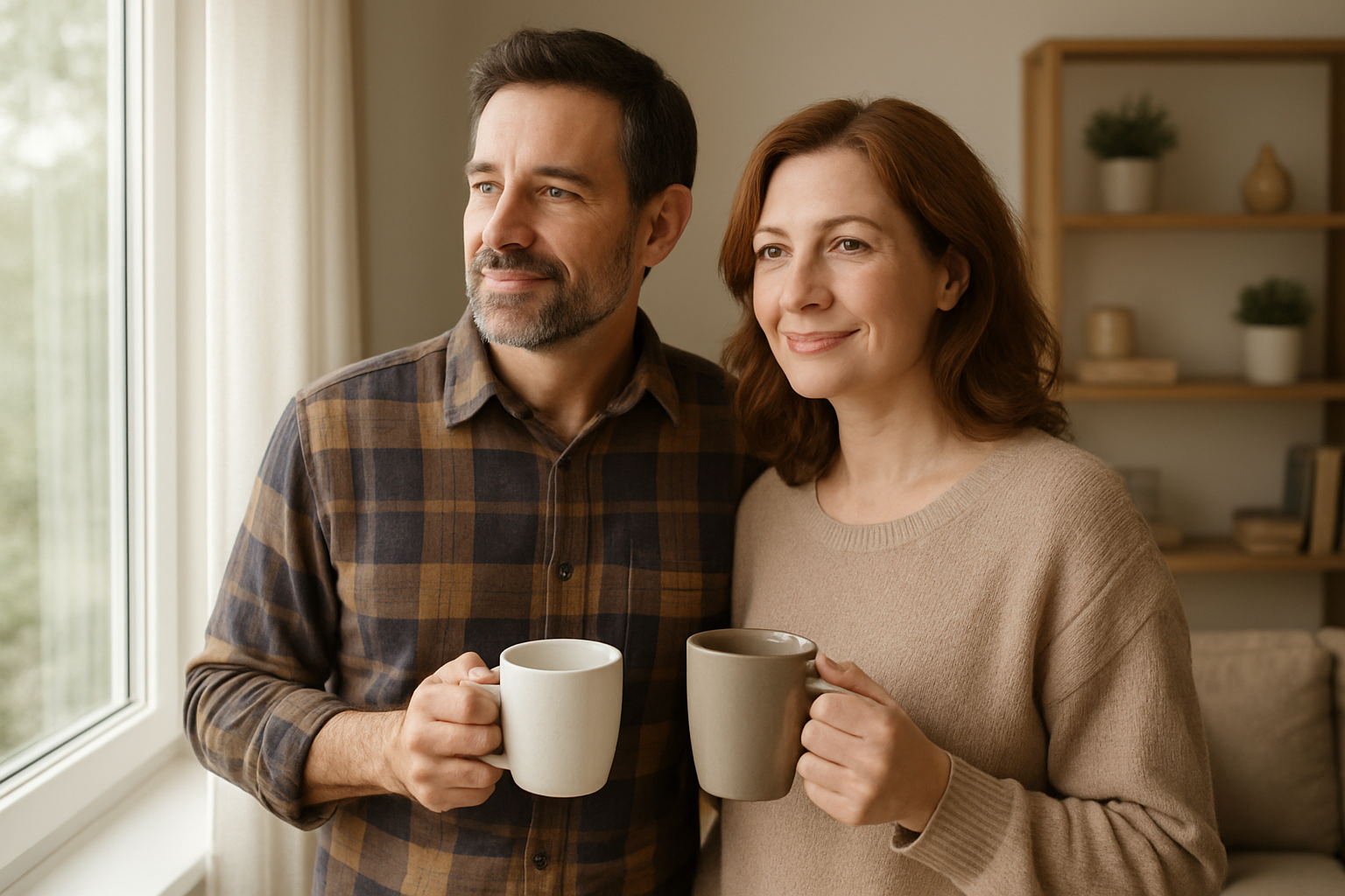 Hormone Conditions and Testing Guides — hormone testing guide