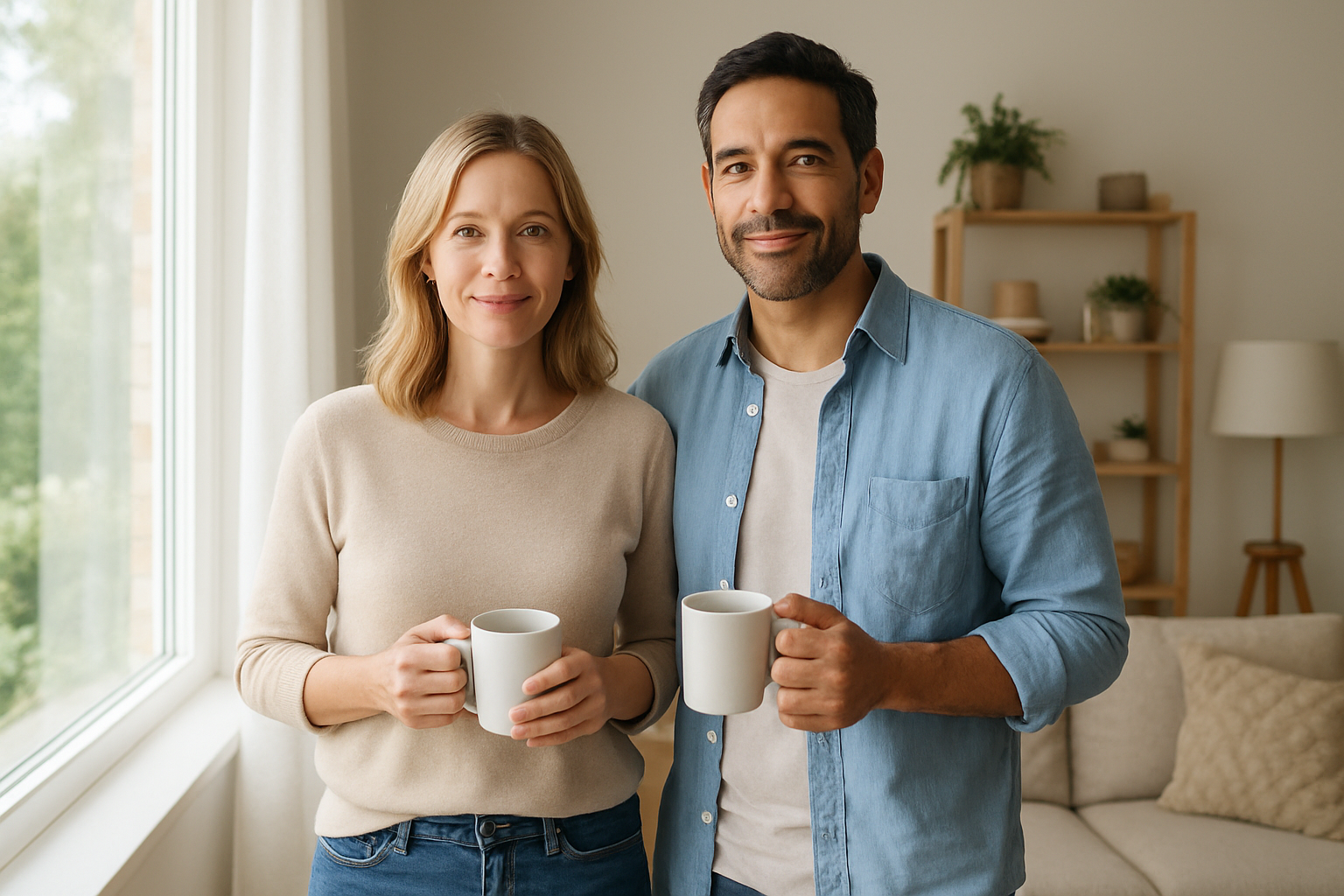 Understanding cortisol and adrenal fatigue — when to get tested