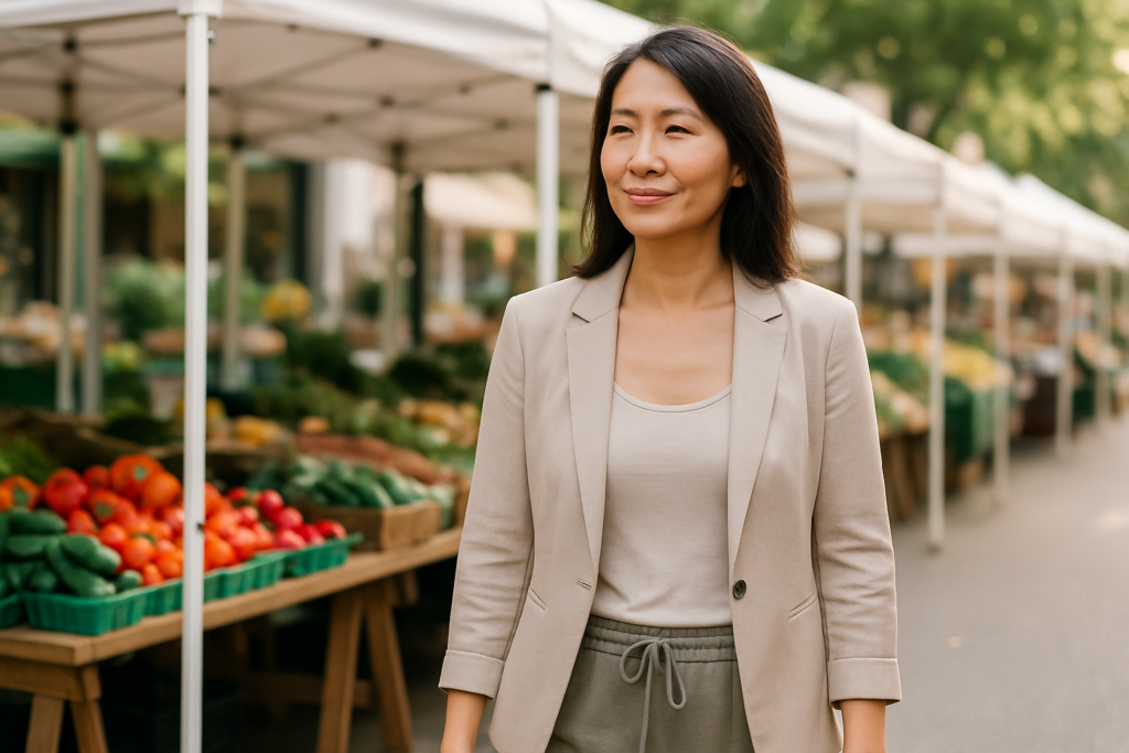 Cortisol: What Your Stress Hormone Levels Reveal About Your Health — hormone testing insights