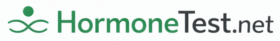 HormoneTest.net