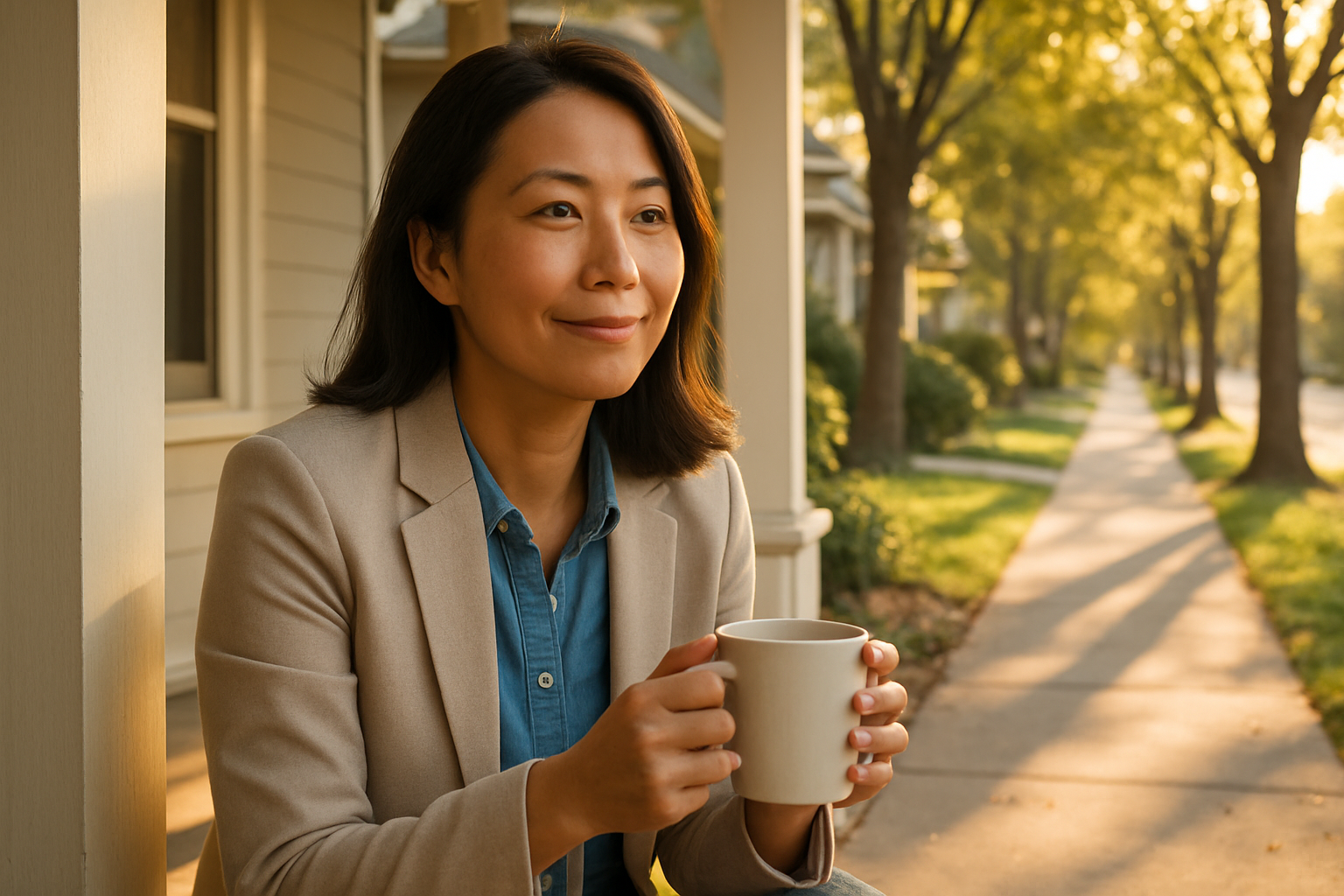 Understanding estrogen imbalance — when to get tested