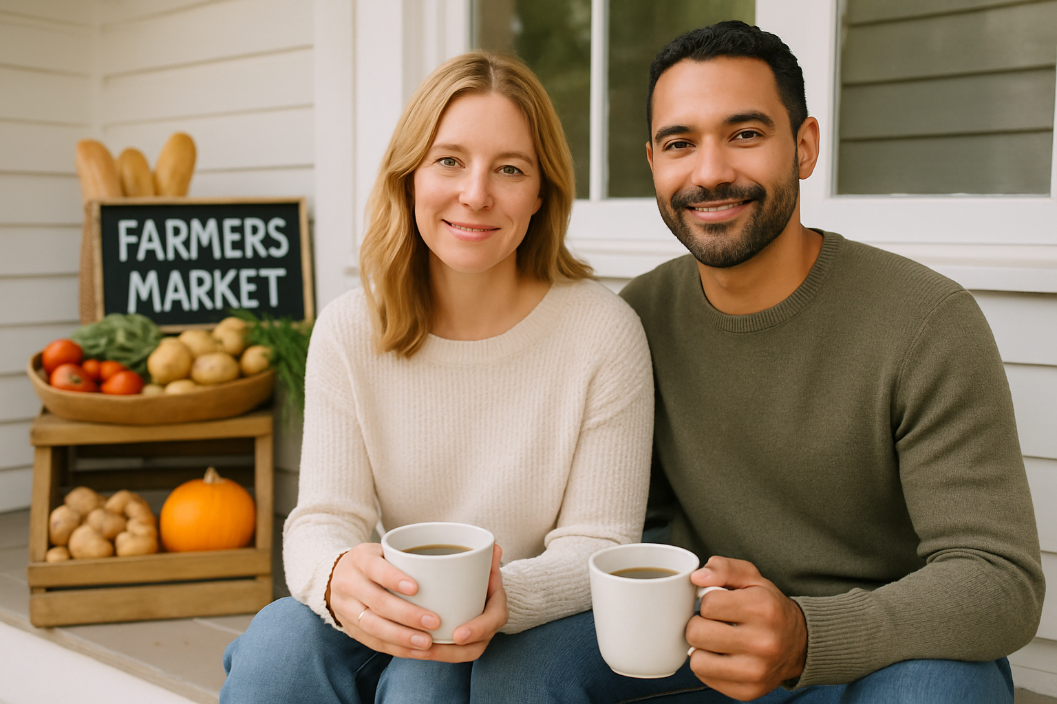 Understanding fatigue and low energy — when to get tested