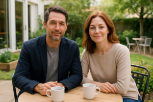 Female Hormone Panels Explained: What Each Marker Tells You — hormone testing insights