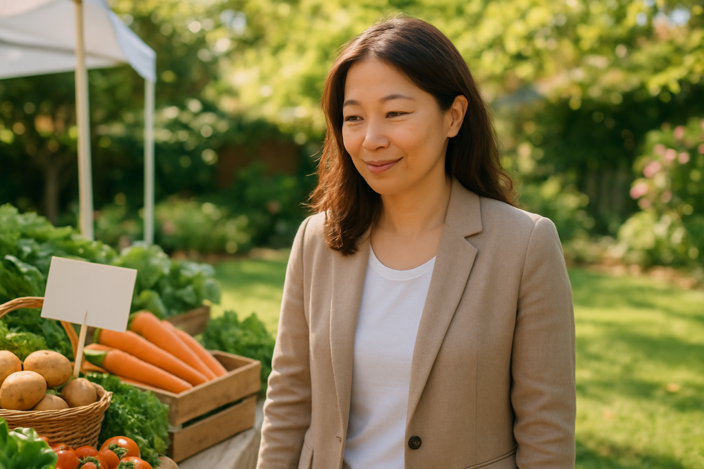 Understanding growth hormone deficiency — when to get tested