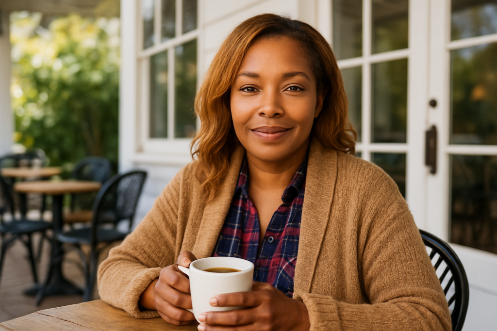 Compare hormone testing services — Hormone Testing — Compare Top Services