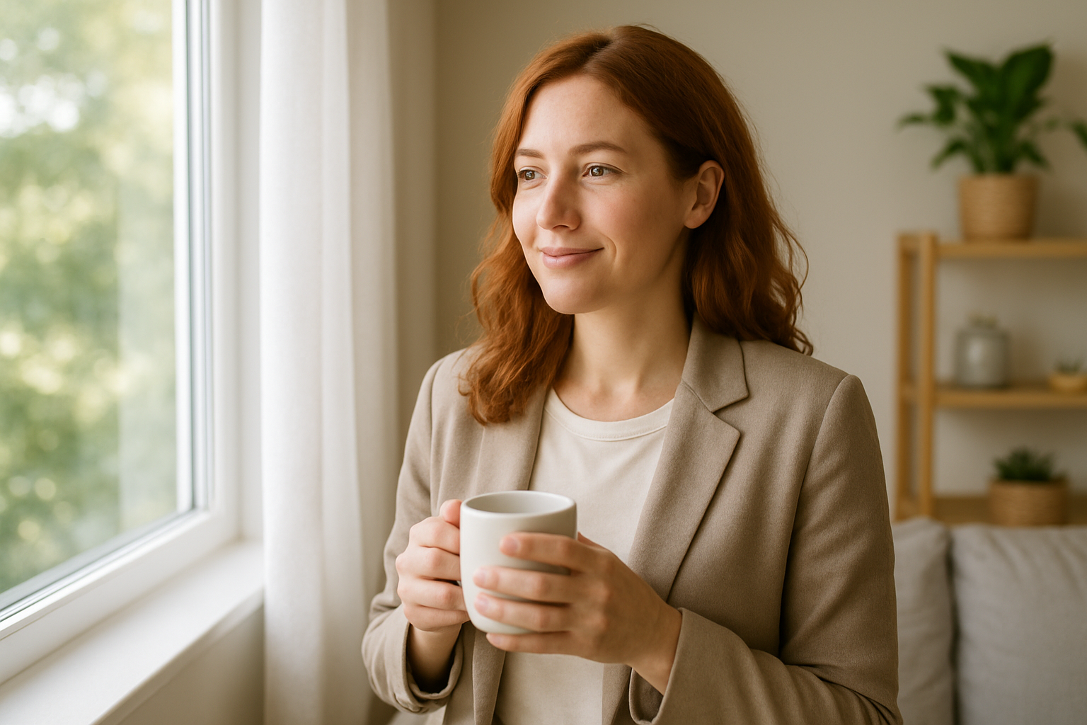 Understanding hot flashes and night sweats — when to get tested