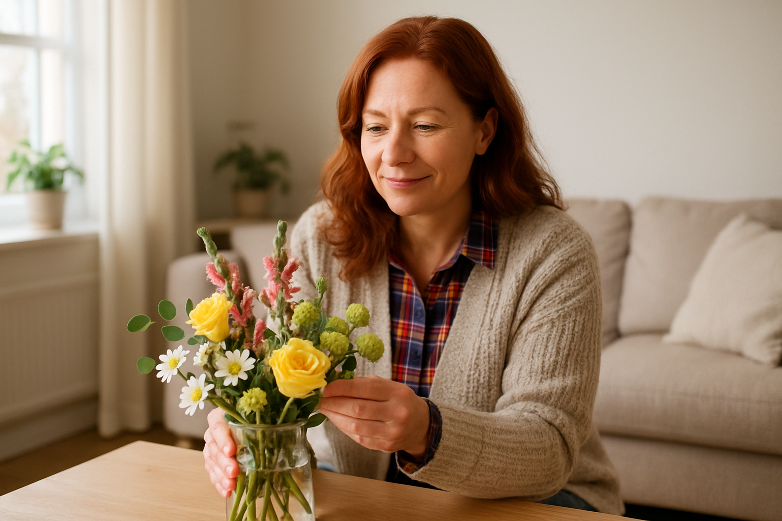 How Hormone Testing Works — hormone testing information