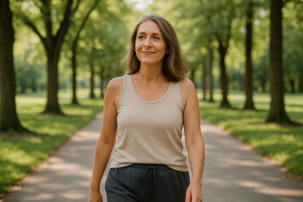 Understanding irregular periods and menstrual issues — when to get tested