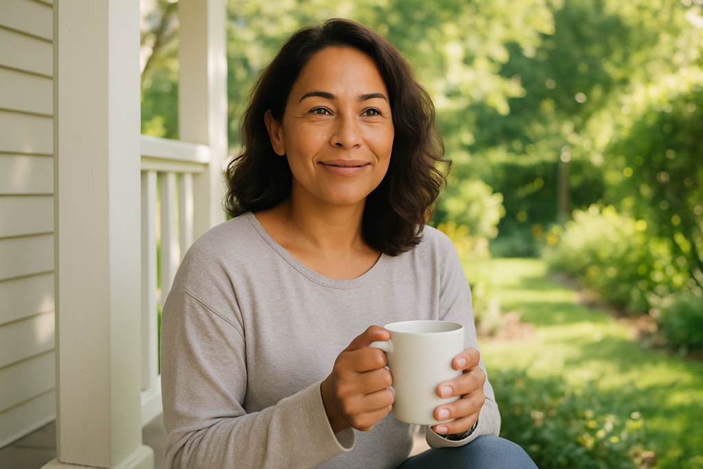 Understanding low libido and sexual dysfunction — when to get tested