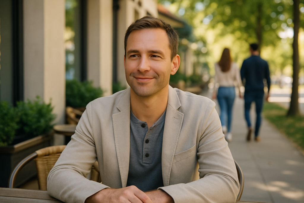 Understanding low testosterone (low t) — when to get tested