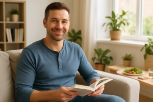 Understanding muscle loss and weakness — when to get tested