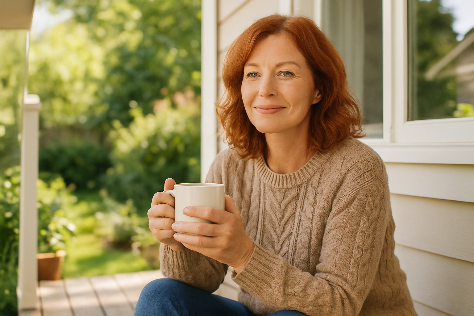 Understanding pcos and hormonal imbalance — when to get tested