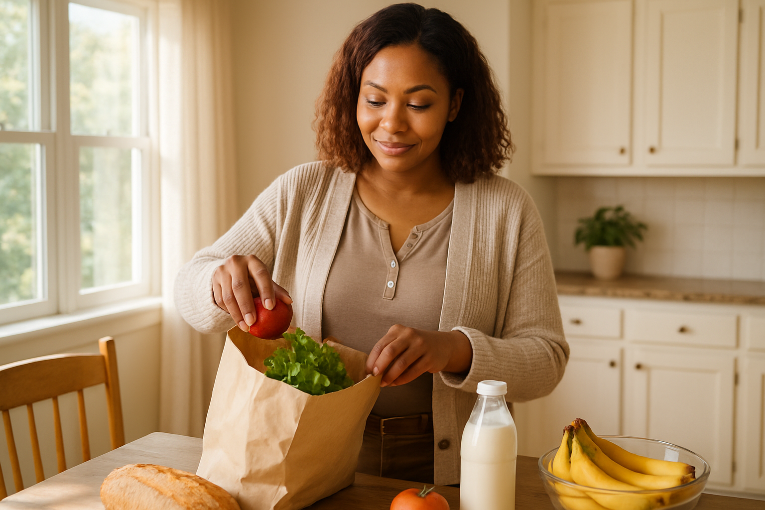 HealthLabs Hormone Test Review (2026) — provider review and analysis