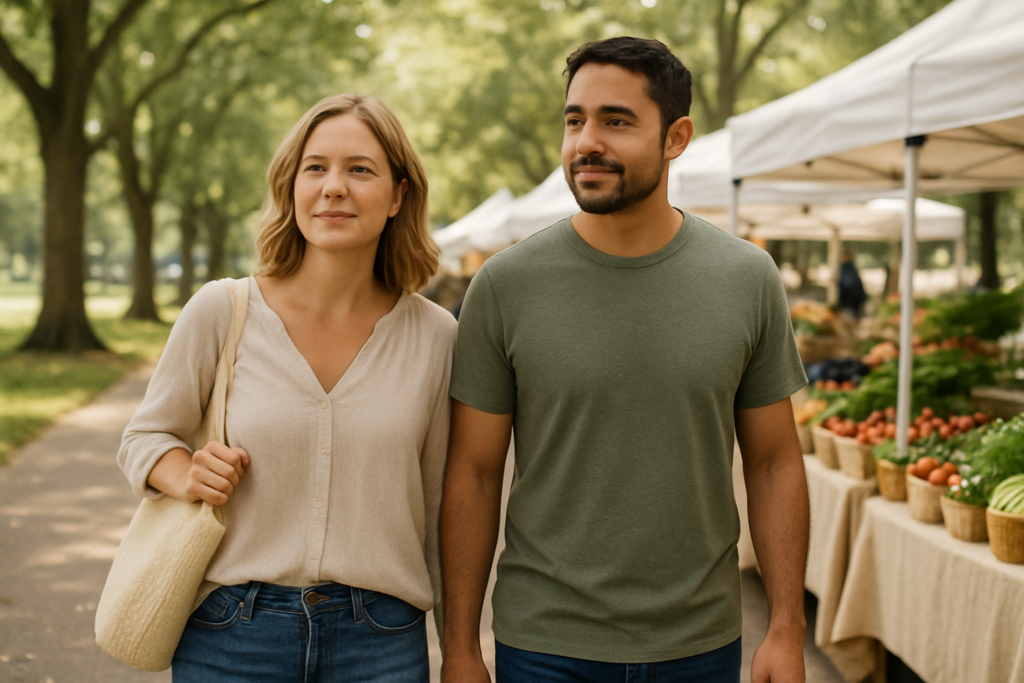 Labcorp OnDemand Hormone Test Review (2026) — provider review and analysis