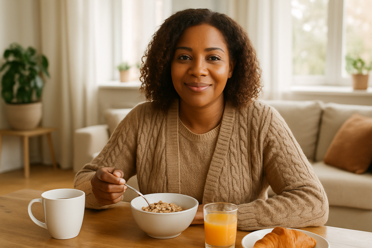 myLAB Box Hormone Test Review (2026) — provider review and analysis