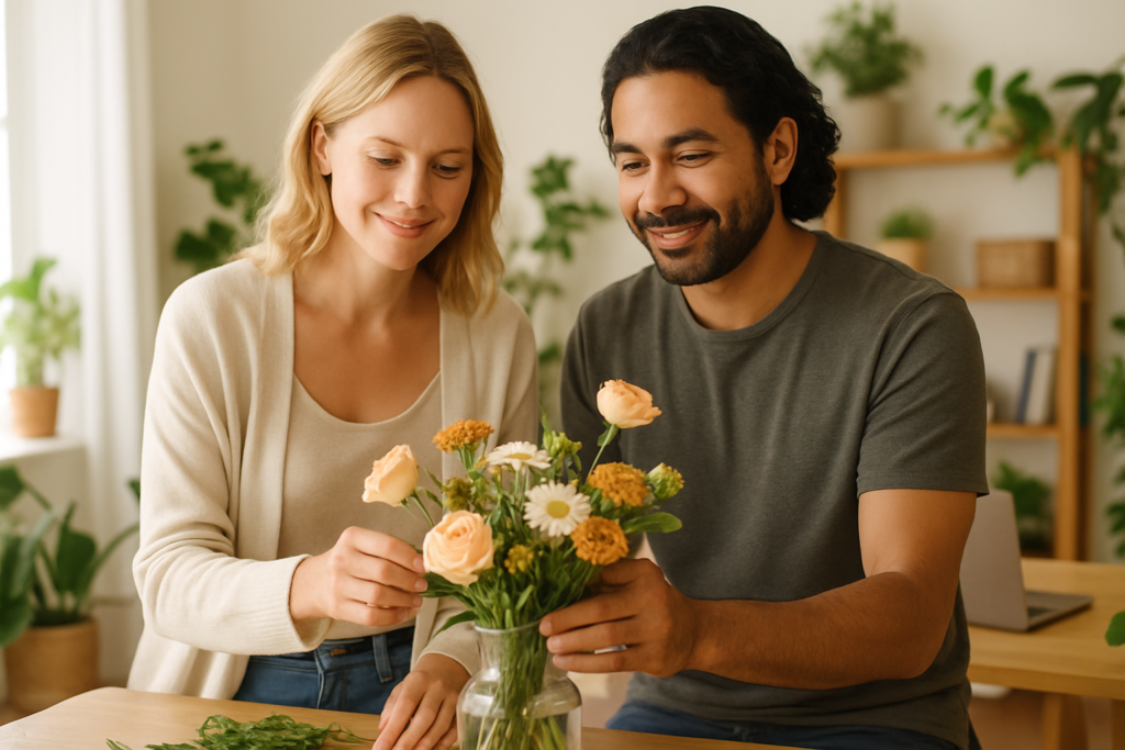 PersonaLabs Hormone Test Review (2026) — provider review and analysis