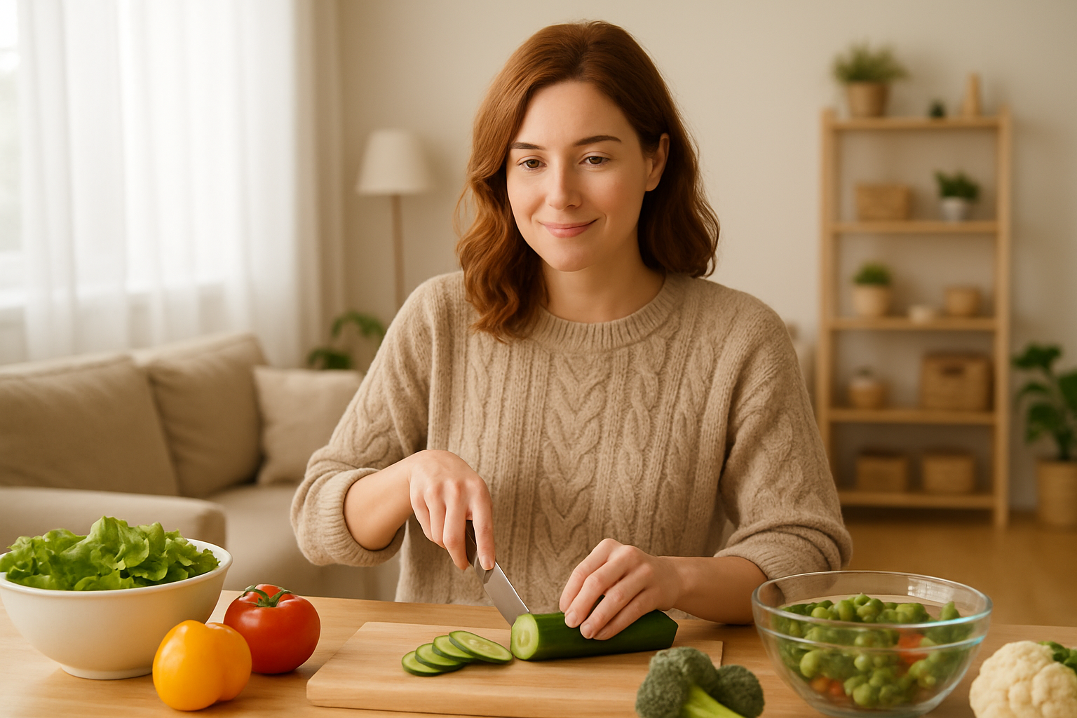 Symptoms of Hormone Issues — hormone testing guide