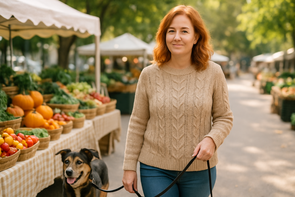 Understanding thyroid hormone imbalance — when to get tested