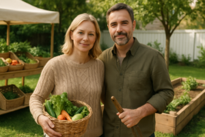 How Thyroid Hormones Affect Your Metabolism, Energy, and Weight — hormone testing insights