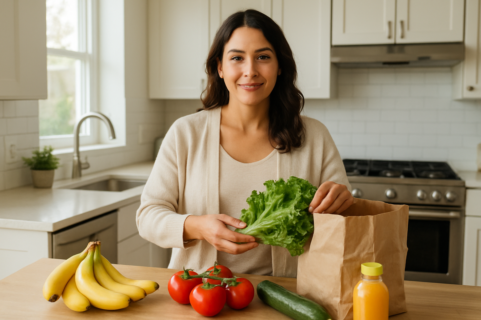 Understanding unexplained weight gain — when to get tested